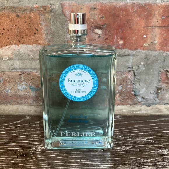 Perlier - Picture 4 of 11